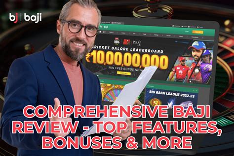 bajibet net.com|Bajibet.com: A Comprehensive Review and User Guide.